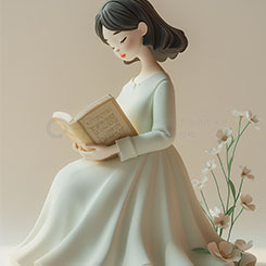 目前加密货币🥗🐪代孕成功率高么市场总市值约为💡🤔2.5🛀万亿美🌁